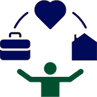 Day-in-the-Life-Preparation