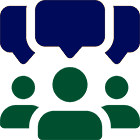 First-Step-Act-Tutorial