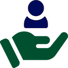 Point-Person-Support