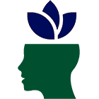 Preparing-You-Mentally-for-Challenge